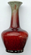 Cobridge Stoneware Pottery