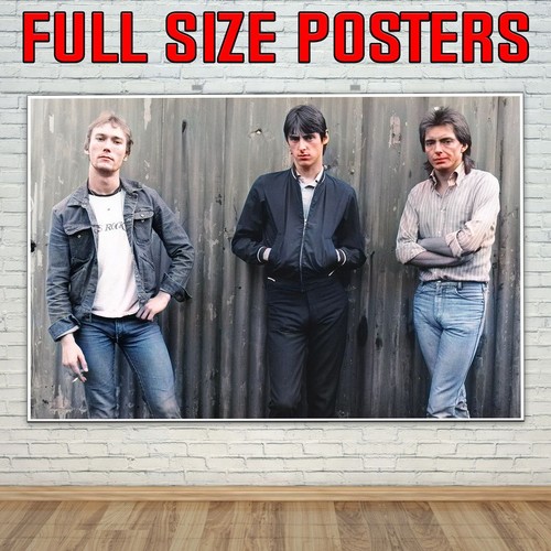 The jam photo poster up - jam,