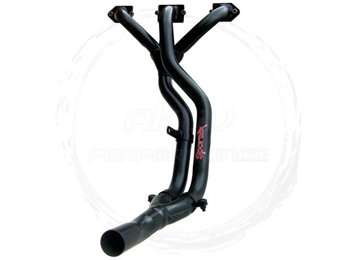 Sportex mini lcb - sportex, long