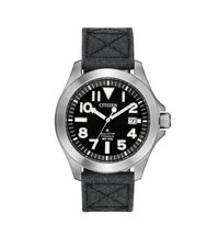 Citizen Eco-Drive Men's Promaster Tough Titanium Watch - BN0118-04E