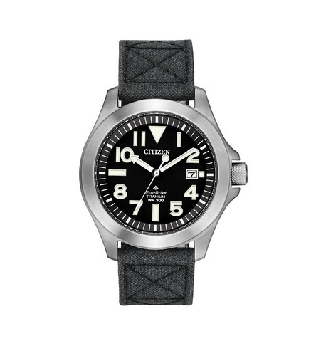 Citizen eco drive men - eco-drive, men's