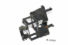 Yamaha RD 350 R5F 1973 Model