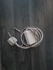 Apple Mac Laptop Charger