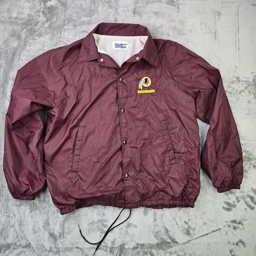 Vintage washington redskins - vintage,