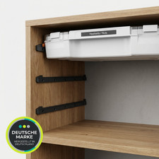 Rail For I-Boxx - Drawer