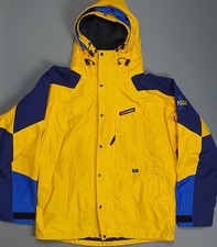 Berghaus Kara-Su Jacket
