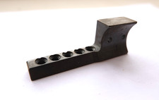 VINTAGE RIFLE QUICK LOADER