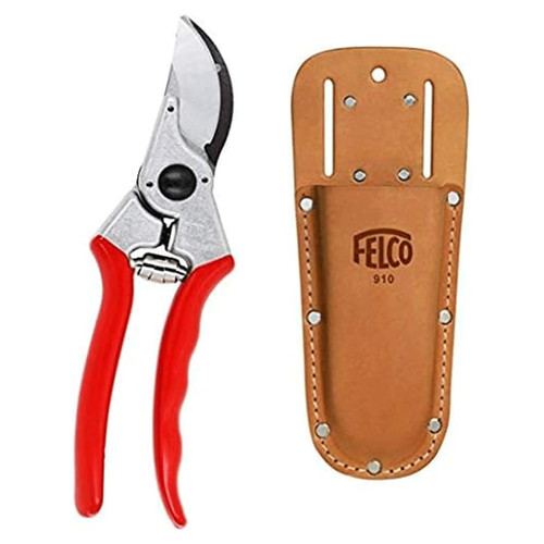 Felco no2 original secateurs - felco,