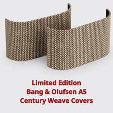 Bang & Olufsen Beosound A5