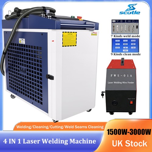 1500w 3000w raycus - raycus, laser