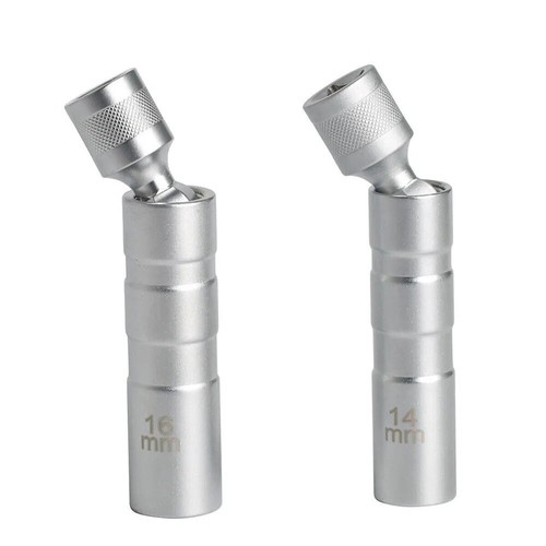 14mm 16mm thin wall - thin,