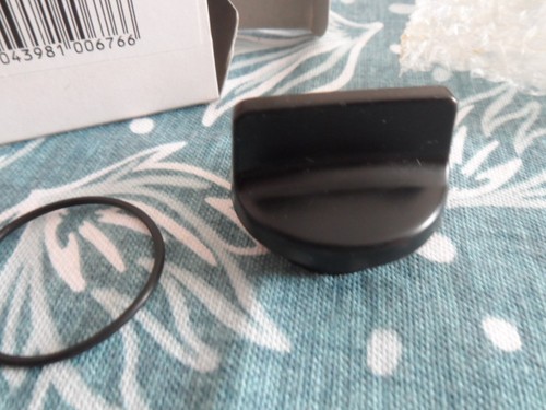 Kawasaki zrx 1200 oil - 1200,