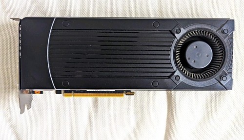 Asus nvidia gtx 1070 - nvidia, 8gb