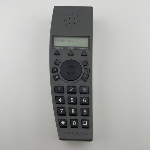 Bang olufsen beocom 6000 - -,