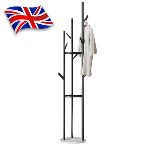 Coat rack - rack, stand
