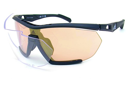Adidas sport sunglasses - adidas,