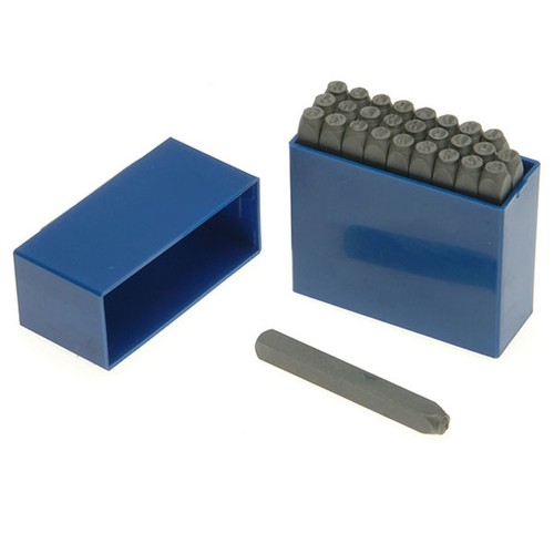 Priory 181 0mm set - priory, of