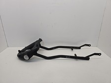 Yamaha MT-07 2014 - 2021 GIVI