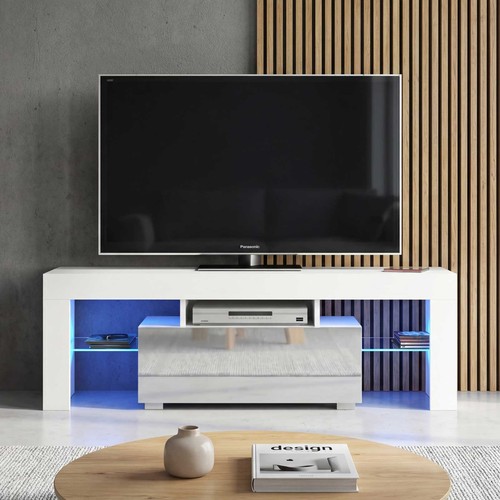 Unit stand cabinet - stand,