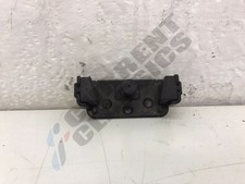 BMW E90 335D 3 SERIES BOOT LID