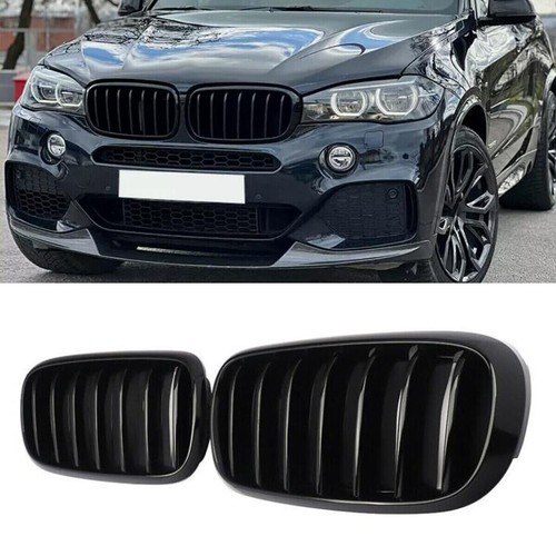 Pair kidney grill grille - 1,