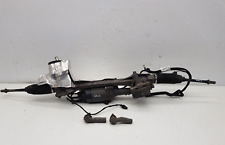 2021 VW GOLF MK8 RHD 2.0 TDi