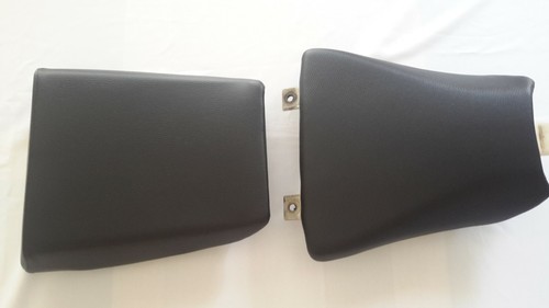 Kawasaki zxr750 replacement - h1,