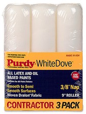 Purdy 14B863000 White Dove