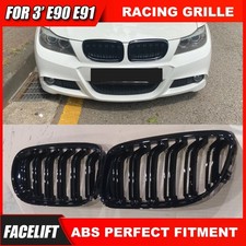 For BMW 3 Series E90 E91