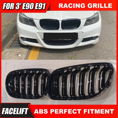 For bmw series e90 - bmw,