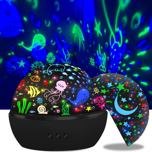 Night light for - night,
