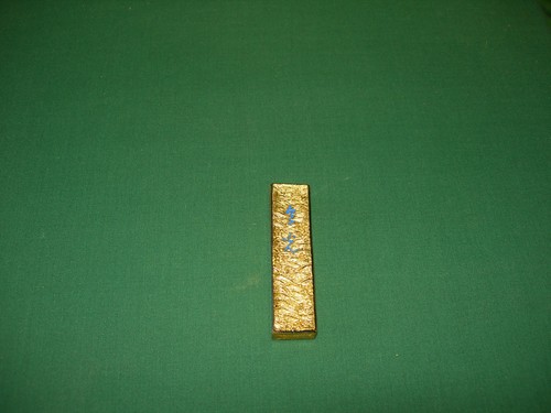 Japanese ink stick high - japanese,