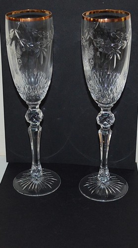 Waterford crystal cherished - waterford,