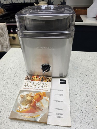 Cuisinart deluxe 2litre - cuisinart,