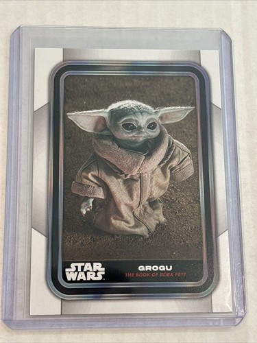 2023 topps star wars - 2023, flagship