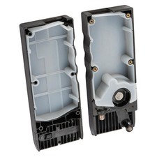 PTS Airsoft Odin Innovations