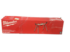 Milwaukee 48-08-0551 32"