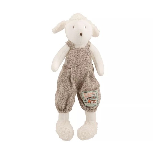 Moulin roty la grande - ;,