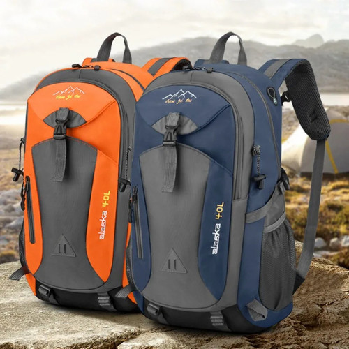Waterproof hiking camping - hiking,