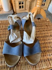 Quirky Arty El Naturalista