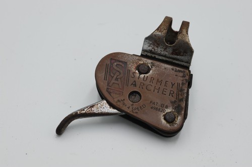 1940s sturmey archer 4 - sturmey-archer,