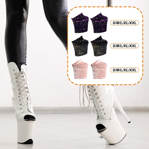 Stripper pole dance - dance, shoe