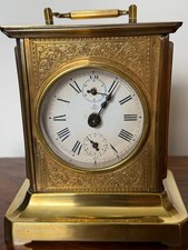 Vintage Antique German