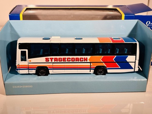 Corgi 32603 plaxton paramount - 32603,