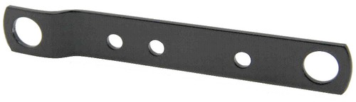5328 f5328 battery carrier - battery,
