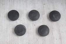 Caps Cover Lid Handlebars Kawasaki GPZ 500 S EX500A 87-93