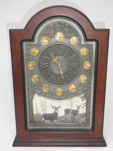 Franklin mint the sportsman - franklin,