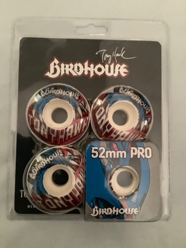Birdhouse tony hawk - hawk, skateboard