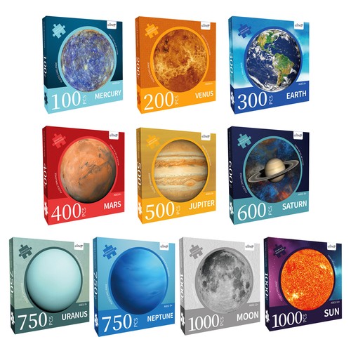 Edu sci solar - edu-sci,