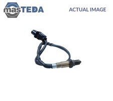 0 281 004 821 LAMBDA OXYGEN O2